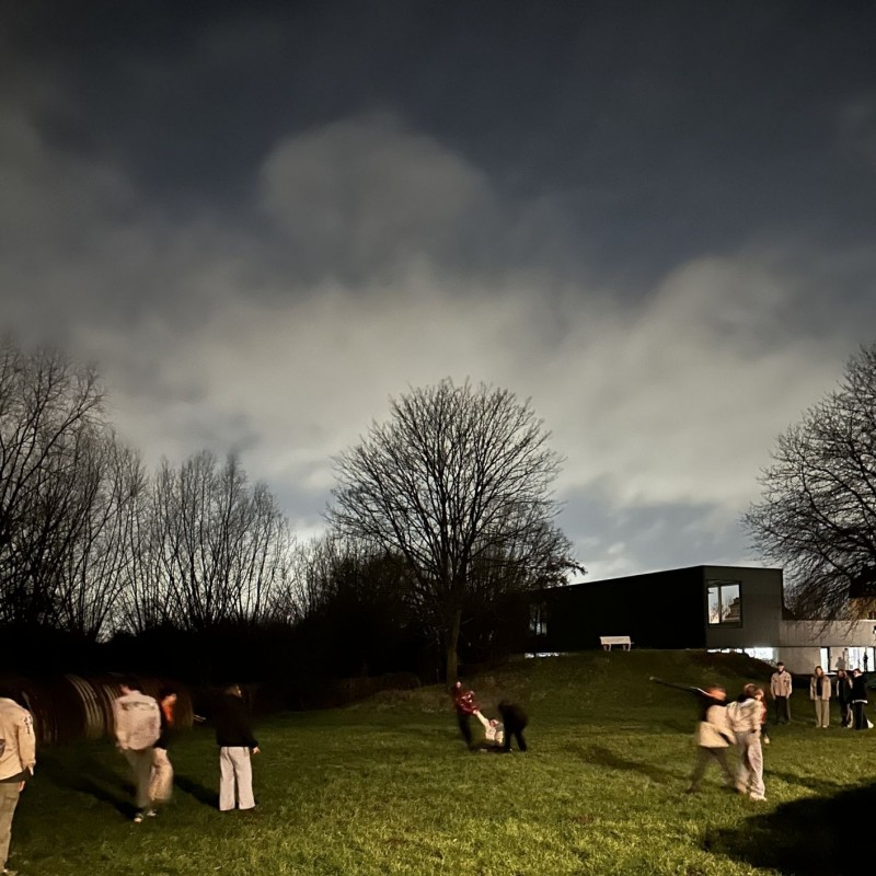 Ontwerp zonder titel  6 - Scouts en Gidsen Zaventem 